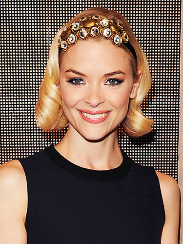 sac bandi (6)-d2.jpg